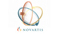 Novartis Presentation Novartis Presentation