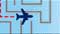 OAG Aviation Intelligence OAG Aviation Intelligence