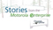 Motorola T-935 Stories Motorola T-935 Stories