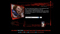 Playboy Digital Culture Playboy Digital Culture