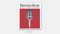 Prestige Music Prestige Music
