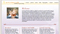 Peoria Womens Health Peoria Womens Health