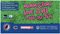 Brian Piccolo Cancer Research Fund Brian Piccolo Cancer Research Fund