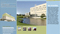 Saint Elizabeth Mecal Center Saint Elizabeth Mecal Center