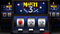SlotMachine Game SlotMachine Game