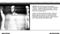 Snyder Catalyst Snyder Catalyst