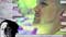 Never Sold Crack Online Commercial Never Sold Crack Online Commercial