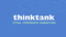 Think Tank Web Marketing Think Tank Web Marketing