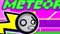 Meteor Mail Flash Ad Meteor Mail Flash Ad