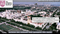 University of Chicago Campus University of Chicago Campus