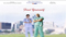 University of Kansas Hospital University of Kansas Hospital
