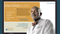 University of Virginia Health System University of Virginia Health System