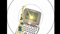 Motorola VAR Program Motorola VAR Program