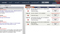 Virtual Trader Virtual Trader