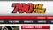 Funny 1410 AM Website 790 The Fan Website