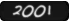 2001