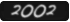 2002