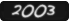 2003