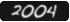 2004